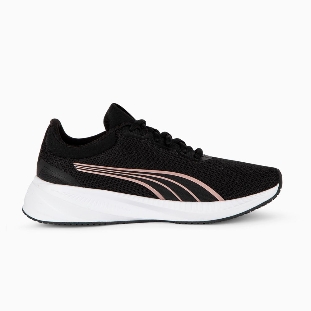 Zapatillas Puma de running Flyer Lite 3 Evo Negro