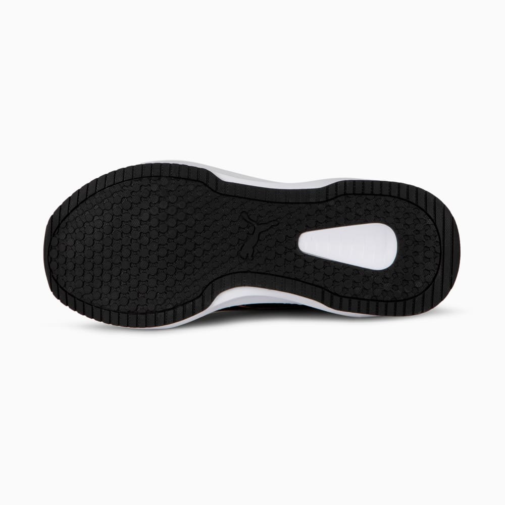 Zapatillas Puma de running Flyer Lite 3 Evo Negro