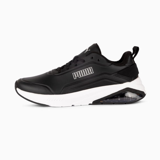 Zapatillas Puma de running Verse Negro