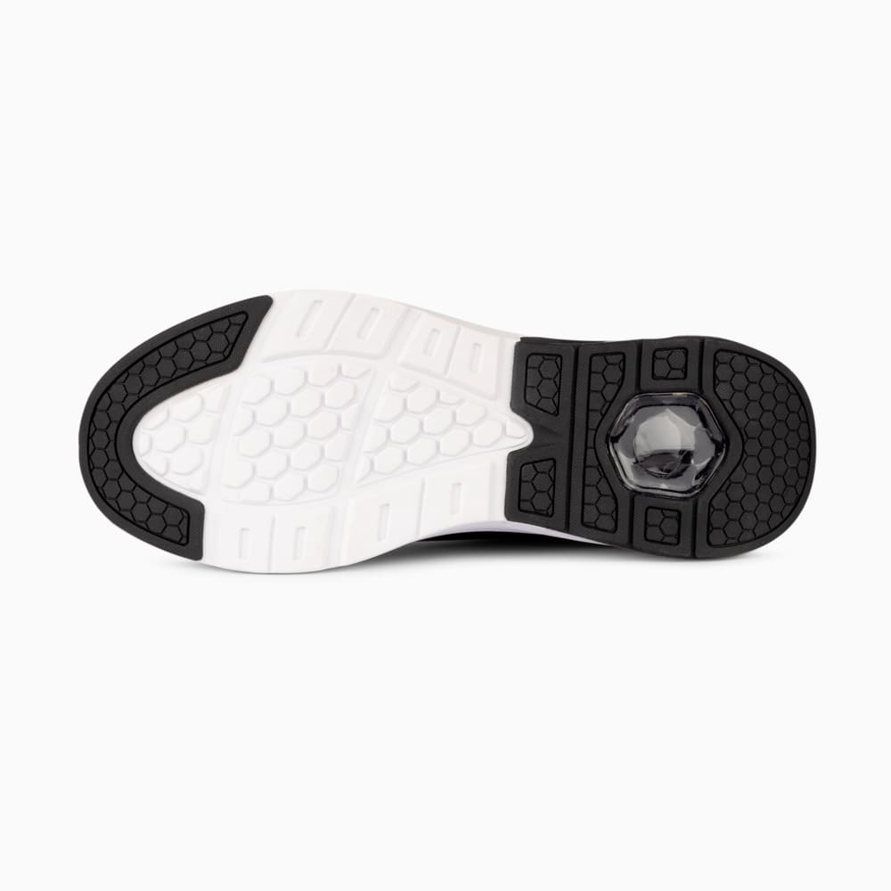 Zapatillas Puma de running Verse Negro