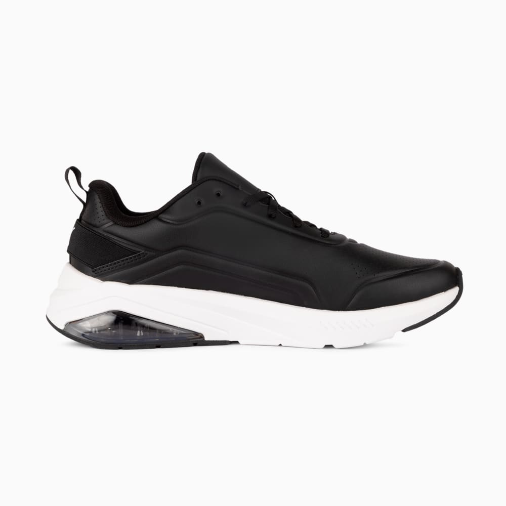Zapatillas Puma de running Verse Negro