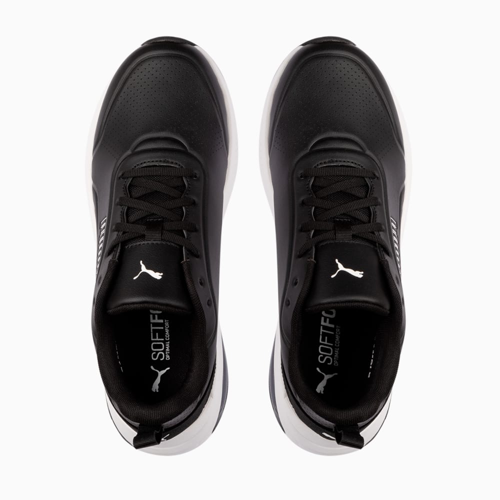 Zapatillas Puma de running Verse Negro