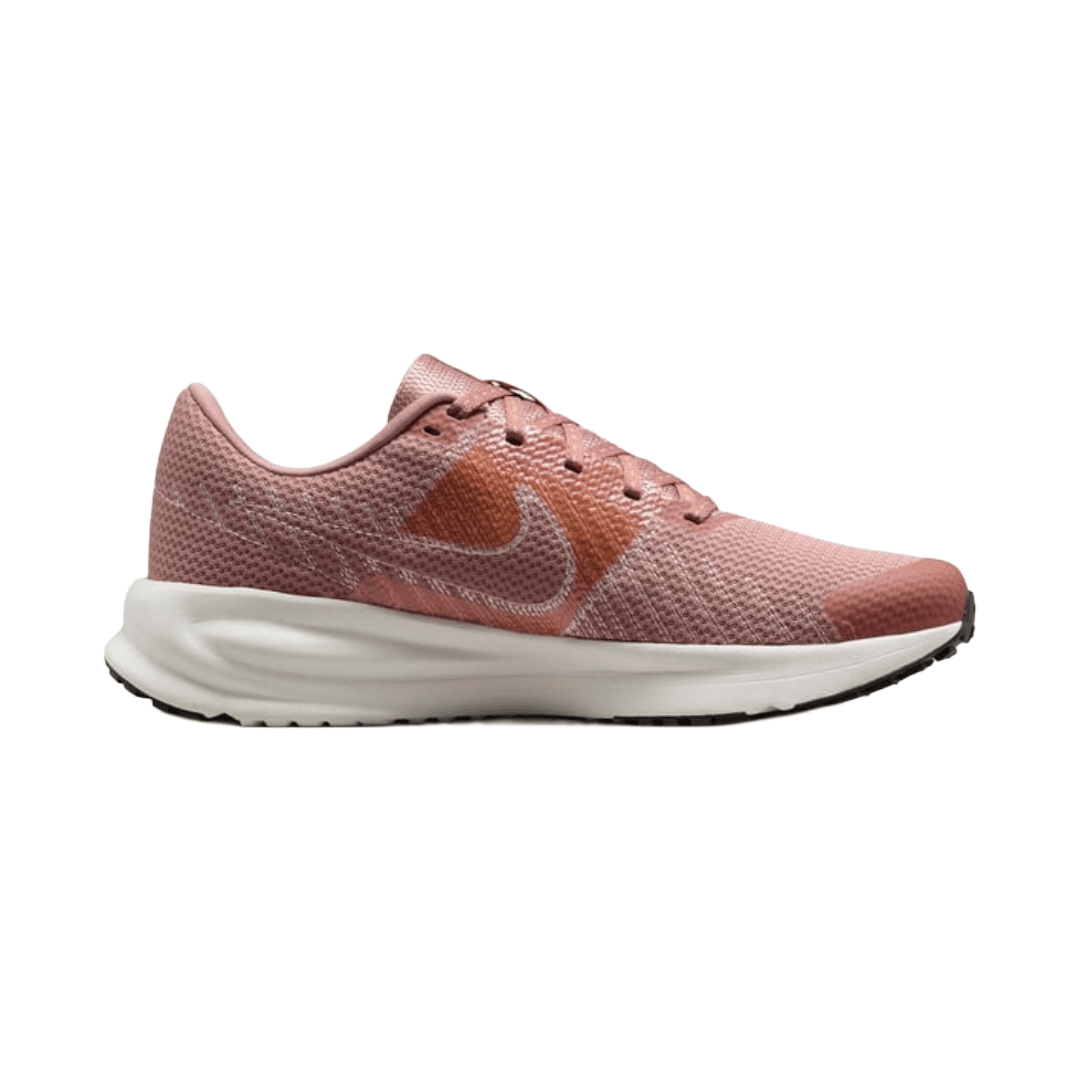 Zapatilla Run Defy Nike Rosado