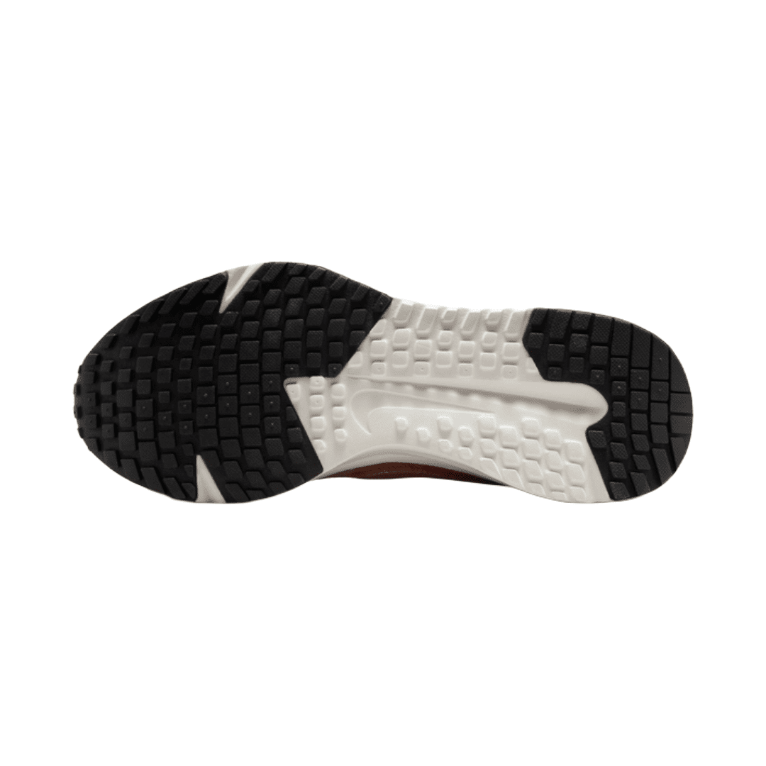 Zapatilla Court Vision Low Next Nature Nike BLANCO