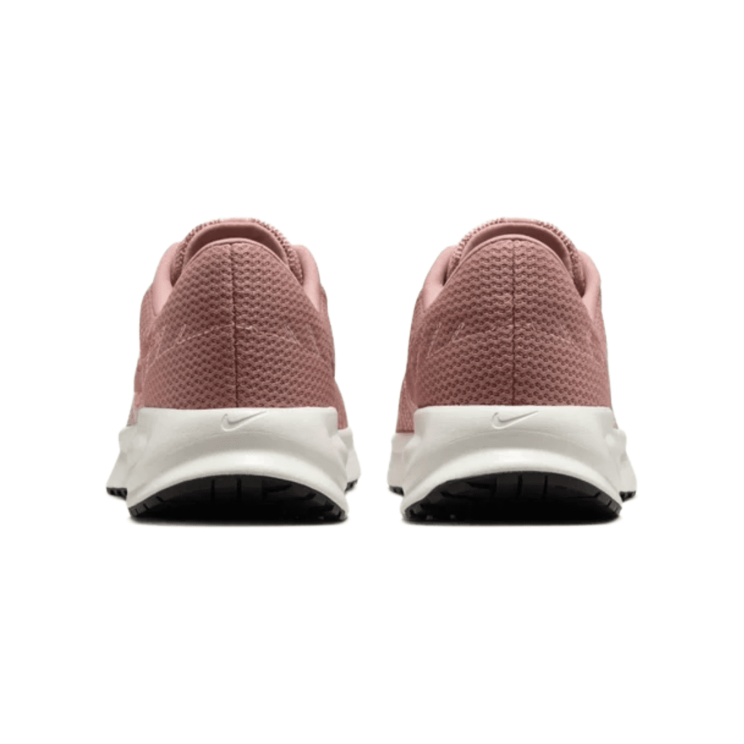 Zapatilla Run Defy Nike Rosado