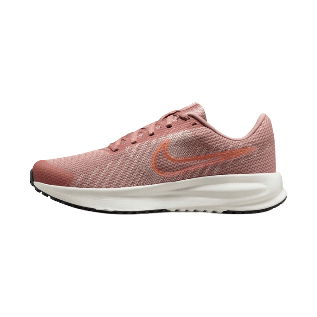 Zapatilla Run Defy Nike Rosado