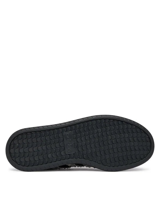 Zapatillas Adidas Barreda Negro