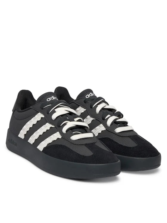 Zapatillas Adidas Barreda Negro