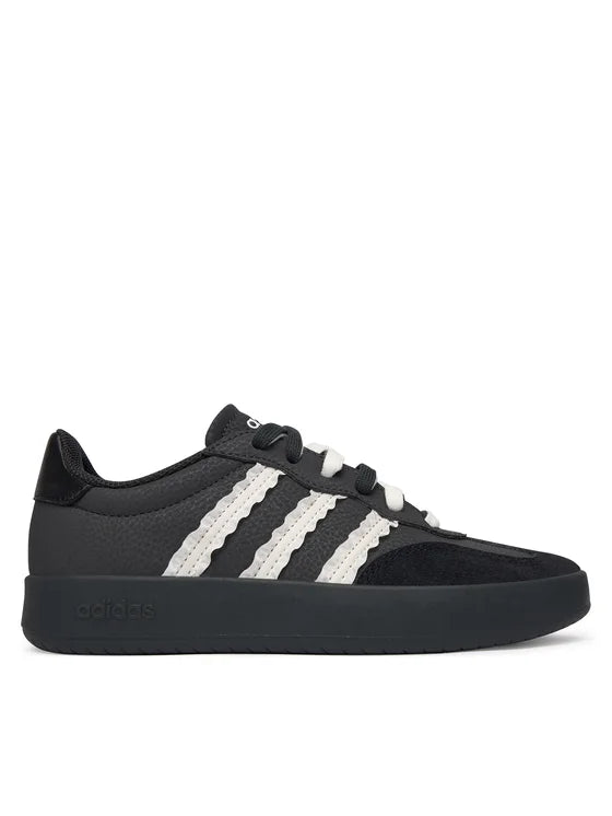 Zapatillas Adidas Barreda Negro