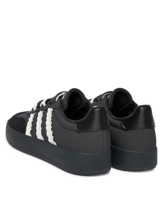 Zapatillas Adidas Barreda Negro
