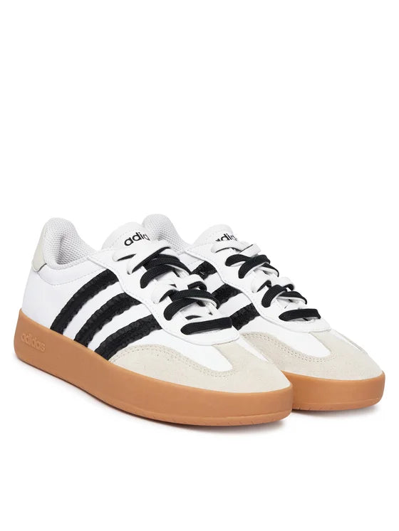 Zapatillas Adidas Barreda Blanco