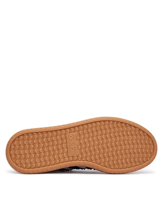 Zapatillas Adidas Barreda Blanco