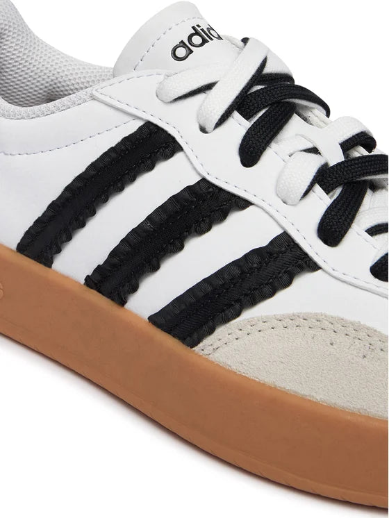 Zapatillas Adidas Barreda Blanco